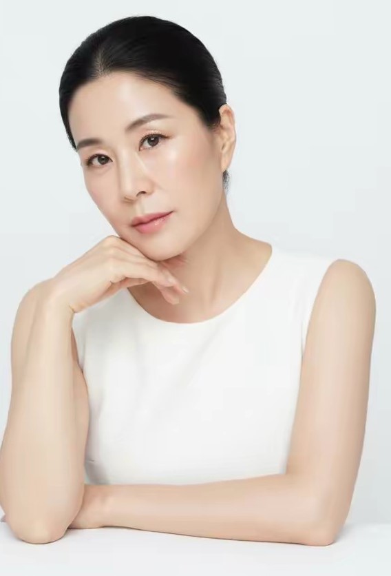 공공뷰티 프로필